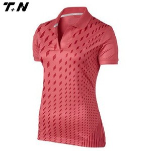 Corte ajustado para hombre de <span class=keywords><strong>la</strong></span> camisa de polo del estilo 2015 de <span class=keywords><strong>la</strong></span> moda - Product Image 2