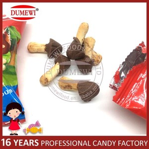 Divertido <span class=keywords><strong>de</strong></span> Setas <span class=keywords><strong>de</strong></span> Dibujos Animados galletas <span class=keywords><strong>de</strong></span> <span class=keywords><strong>chocolate</strong></span> - Product Image 1