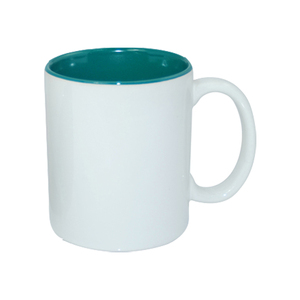 <span class=keywords><strong>Mug</strong></span> en céramique personnalisé de 11 oz, <span class=keywords><strong>mug</strong></span> à sublimation vierge, <span class=keywords><strong>mug</strong></span> <span class=keywords><strong>photo</strong></span>, couleur intérieure personnalisée, tasse <span class=keywords><strong>photo</strong></span> personnalisée - Product Image 6