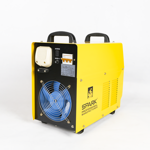 <span class=keywords><strong>MIG</strong></span>-315A Zhejiang ÉTINCELLE super spécification chine cuivre onduleur <span class=keywords><strong>mig</strong></span> mag soudage machine <span class=keywords><strong>prix</strong></span> - Product Image 4