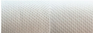 <span class=keywords><strong>Papier</strong></span> absorbant et fin de qualité supérieure, fabriqué en usine, pour salle de bain, jetable, blanc, bleu, vierge, <span class=keywords><strong>papier</strong></span> pour serviettes à <span class=keywords><strong>main</strong></span> à alimentation centrale - Product Image 5
