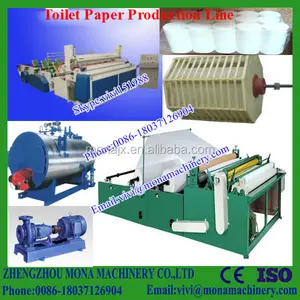 1760mm 5T/D Napkin Paper Production Machinery/Line|Toilet Tissue Paper Product Making Machine Bathroom Paper Rolling Machines