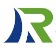 Cixi E-Rin Plastic Products Co., Ltd. logo