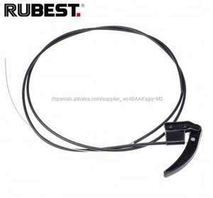 Aftermarket oem: 321823531C 80B3 avanzada cables <span class=keywords><strong>bowden</strong></span> - Product Image 2