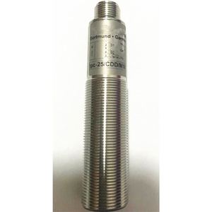 KAS-80-26/<strong>F30</strong>-A-PTFE-100-Y5 KA0315 <strong>Proximity</strong> <strong>Sensor</strong>