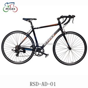 Mountain/shipping to air cycling 7/21/24/30 speed jump MTB bikes - Product Image 2