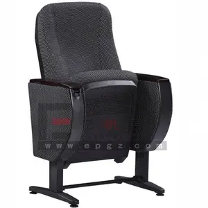 commercial 4d cinema seat lowes movie theater furniture