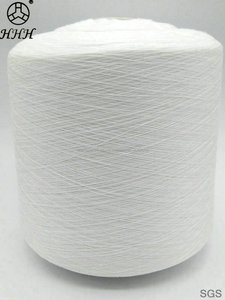 Poliéster hilado Kangfa Neón color - Product Image 1