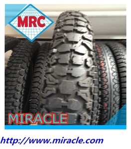 CHINA Low Price Wholesale <strong>Enduro</strong> off Road <strong>Best</strong> Rubber Motorcycle <strong>Tyre</strong> Motorcycle Tire and Inner Tube 4.10-18
