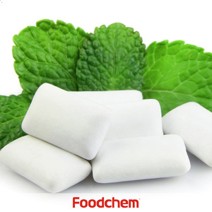 Fabricant professionnel fournit des prix qualifiés poudre de <span class=keywords><strong>Xylitol</strong></span> naturel - Product Image 2