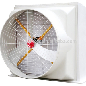 Quạt Mái Hàng Đầu/Quạt Thông Gió Trên Mái/Quạt Hút Mái - Product Image 1