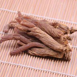 โสมแดงจากเกาหลีสำหรับผู้ใหญ่เด็กบรรจุในถุง - Product Image 6