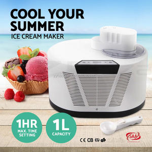 1L <span class=keywords><strong>cocina</strong></span> auto refrigeración fabricante para <span class=keywords><strong>Bosch</strong></span> 88011 - Product Image 2