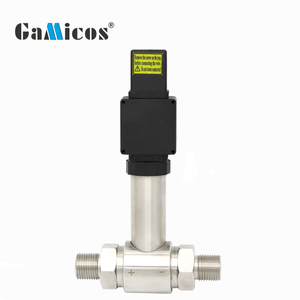 GPT250差動航空宇宙圧力変換器 - Product Image 4
