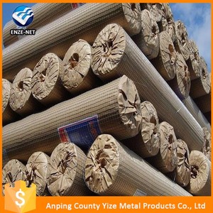 <span class=keywords><strong>Vente</strong></span> chaude anping usine <span class=keywords><strong>Gabions</strong></span> Application soudés gabion panier prix - Product Image 1