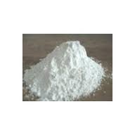 En gros pour la Poudre De Carbonate De Calcium du Vietnam - Construction de Poudre de Carbonate de Calcium-CaCO3 pour La Construction - Product Image 2