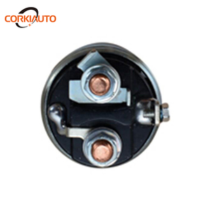 Diskon Besar SS-2526 Mobil 24V Digunakan Pada 4BE1 4HF1 <span class=keywords><strong>Starter</strong></span> <span class=keywords><strong>Motor</strong></span> Solenoid, <span class=keywords><strong>Starter</strong></span> Solenoid