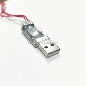 범용 테스터 키트 수리 칩 BM1387 BM1387B BM1485 BM1397 BM1398 BM1760 테스트 - Product Image 5
