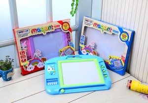 DUCKEY haute qualité nouveau venir papeterie enfants ardoise tableaux à écrire - Product Image 6