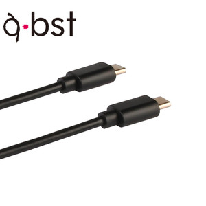 Conception Unique câble de charge rapide type c vers type c câble <span class=keywords><strong>usb</strong></span> <span class=keywords><strong>usbc</strong></span> vers <span class=keywords><strong>usb</strong></span> c câble de charge 32a - Product Image 5