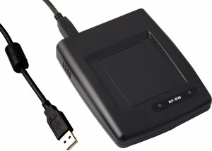 Serrure d'hôtel Deluns en promotion avec système de porte à carte unique - Product Image 6