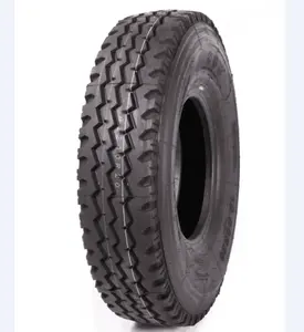 New Brand 1200 20 Tyre for Truck Looking for Distributors in Africa Market