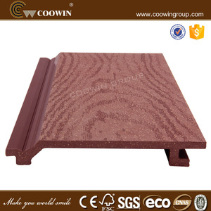 Revêtement mural en bois à languettes et rainures biseautées à <span class=keywords><strong>prix</strong></span> avantageux - Product Image 3