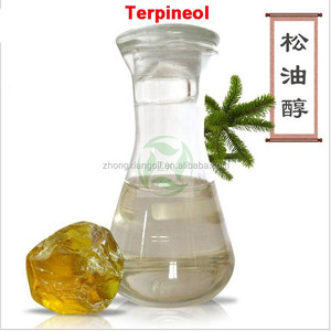 100% Puro Olio di Trementina come Olio da Massaggio per rinvigorire la circolazione del sangue - Product Image 4