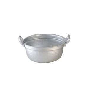 Ensemble de cuisine Portable, casseroles, vente en gros, style japonais - Product Image 1