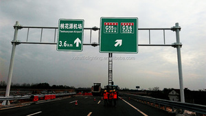 <strong>Alibaba</strong> China Supplier Electric Price Road <strong>Traffic</strong> <strong>Sign</strong> - Product Image 4