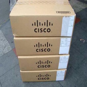 Mejor Alibaba bajo precio Cisco ASA 5545-X Adaptive Security Appliance Firewall de hardware - Product Image 4