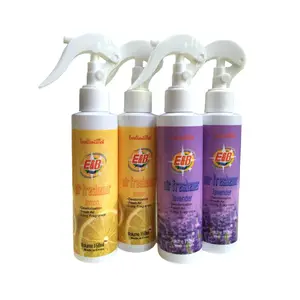 china supplier wholesale car air freshener with nice smell