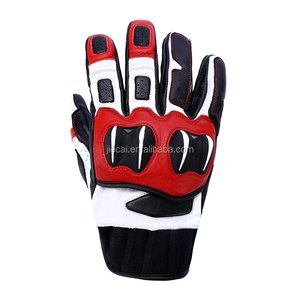 <span class=keywords><strong>Guanti</strong></span> protettivi <span class=keywords><strong>moto</strong></span> <span class=keywords><strong>guanti</strong></span> in pelle <span class=keywords><strong>moto</strong></span> - Product Image 2