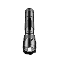फैक्टरी एलईडी थोक मूल एक्सएम L2 flashlights 5 मोड असली 850LM 18650 टॉर्च