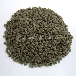 Plástico modificado de alto desempenho!! pps material de resina + 30% gf - Product Image 2