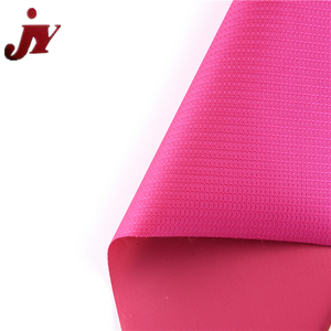 Fábrica al <span class=keywords><strong>por</strong></span> mayor apagón poliéster Jacquard patrón 600D Jacquard Oxford <span class=keywords><strong>tela</strong></span> <span class=keywords><strong>precio</strong></span> <span class=keywords><strong>por</strong></span> <span class=keywords><strong>metro</strong></span> - Product Image 3