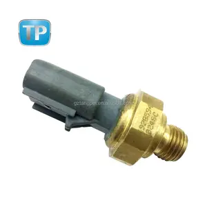 Exhaust Gas Pressure Sensor OEM 4928594
