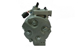 Máy nén khí tự động keihin <span class=keywords><strong>hs110r</strong></span> cho Honda CRV RD5 38810pnb006/38810rba006 2002-2006 - Product Image 3