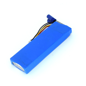 GEB 6543125 <span class=keywords><strong>12V</strong></span> 40C <span class=keywords><strong>7500mah</strong></span> 리튬 이온 배터리 팩 전원 은행 자동차 점프 스타터