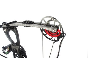중국 양궁 M122 패션 사냥 화합물 활 40-70lbs hot <span class=keywords><strong>sale</strong></span> - Product Image 3