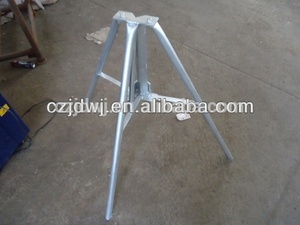 Steigers onderdelen staal <span class=keywords><strong>prop</strong></span> statief voor verstelbare stalen <span class=keywords><strong>prop</strong></span> - Product Image 4