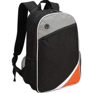 Zaino <span class=keywords><strong>Piccolo</strong></span> da <span class=keywords><strong>Donna</strong></span> Nuovo Arrivo Fornitura Diretta Personalizzata Vendita all'Ingrosso - Product Image 3