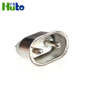 [HUTO] INDIFEN العلامة التجارية عالية قابس طاقة و تمديد المقبس التوصيل ومآخذ التوصيل عالية الجهد - Product Image 5