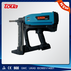 <span class=keywords><strong>De</strong></span> hormigón <span class=keywords><strong>De</strong></span> Gas <span class=keywords><strong>Pistola</strong></span> <span class=keywords><strong>de</strong></span> <span class=keywords><strong>Clavos</strong></span> Herramienta GSN50 Aire Herramienta para <span class=keywords><strong>Hilti</strong></span> pins - Product Image 1