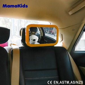 Diskon Besar Amazon Mobil Cermin Bayi Kursi Belakang Mobil Bayi Cermin Bayi Mobil
