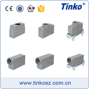 OEM Mẫu Vận Chuyển Miễn Phí Tương Thích Với Yudo Á Hậu Nóng Tiêm Khuôn Điều Khiển Nhiệt Độ - Product Image 3