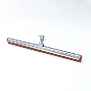 Durable Home <strong>Household</strong> <strong>Floor</strong> Squeegee Galvanization <strong>Floor</strong> <strong>Wiper</strong>