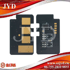 Distribuidor autorizado de samsung para mlt-d108s chip de tóner - Product Image 1