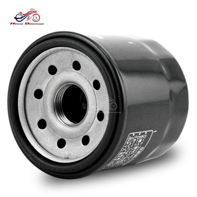 High Quality New for Triumph T1210444 T1218001 DAYTONA 600 650 675 675R 955I Motorcycle Engine Fuel Filter