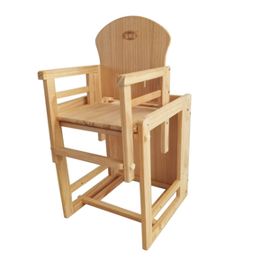 <span class=keywords><strong>Chaise</strong></span> de salle à manger ajustable pour bébé, poupée bébé, <span class=keywords><strong>chaise</strong></span> haute pour enfants, exportation, vente en gros - Product Image 4